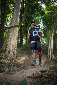 BIB: 
                            <button type="button" onclick="openModal(7058146)" class="btn btn-primary btn-sm float-right btn-popup" data-toggle="modal" data-target=".modal-high-quality">
                        <i class="fas fa-shopping-cart"></i> Add to Cart
                    </button>
                                            <button type="button" onclick="isThisMe(7058146, true)" class="btn btn-success btn-sm float-right btn-popup btn-isme hidden" data-toggle="tooltip" data-placement="bottom" title="นี่คือรูปของคุณใช่ไหม คลิกที่นี่เพื่อเอาเข้าอัลบั้ม">
                        <i class="fas fa-plus"></i> Add to album
                    </button>
                    <button type="button" onclick="isThisMe(7058146, false)" class="btn btn-warning btn-sm float-right btn-popup btn-isnotme hidden">
                        <i class="fas fa-ban"></i> Remove from album
                    </button>